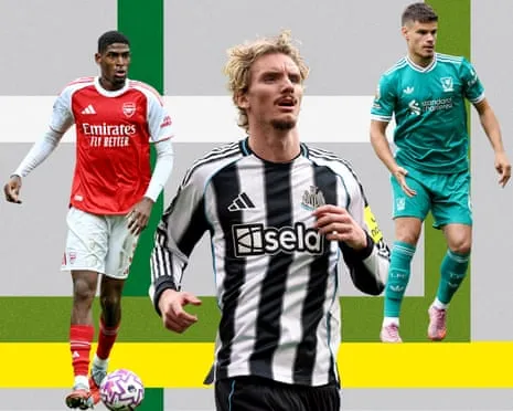 English Top Flight: 10 Key Aspects to Look Out For Over the Coming Days