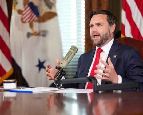 Left-leaning Organizations Warn of ‘McCarthy Era’ Type Attacks After Conservative Commentator Murder