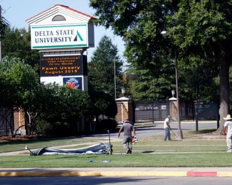 Family of African American Student Found Hanging from Campus Tree Engage Civil Rights Attorney