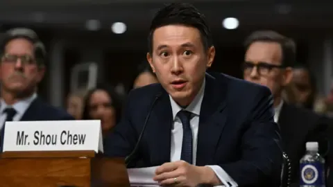 A TikTok Agreement May Be Near, But What’s in It for Beijing?