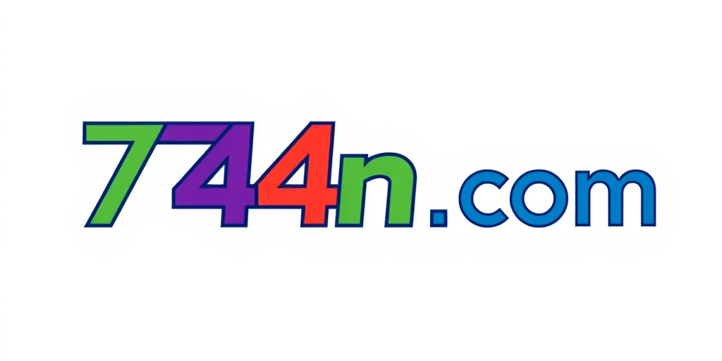 74ln Blog